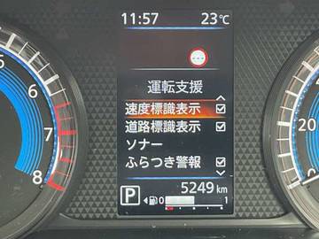 複数画像37