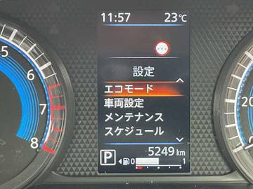 複数画像39