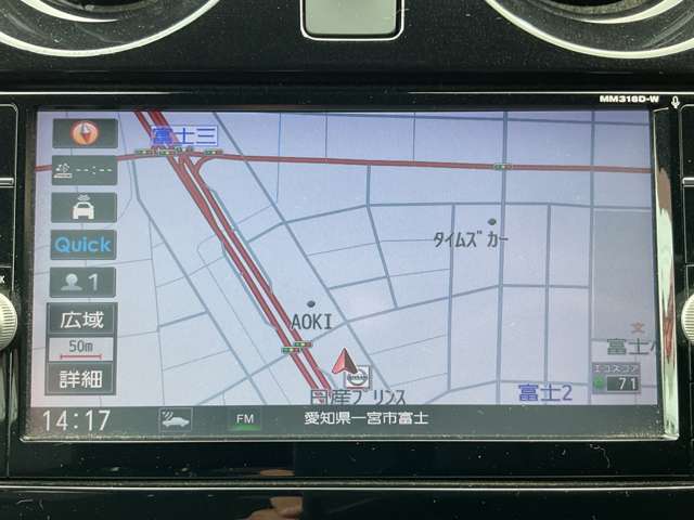 複数画像10