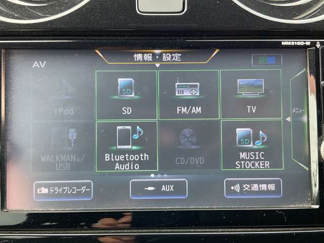 複数画像11