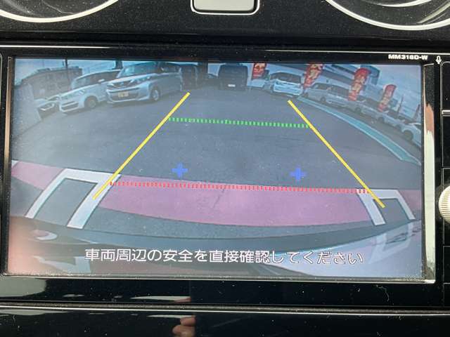 複数画像12
