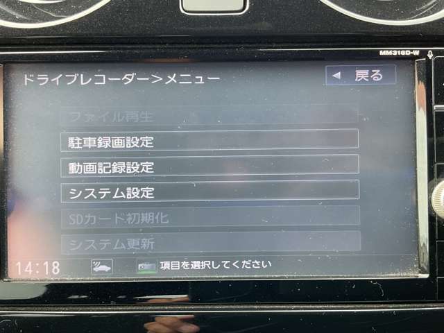 複数画像15