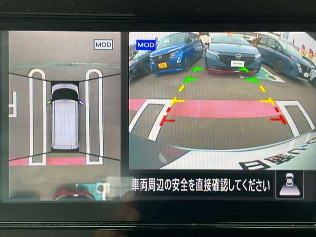 複数画像12