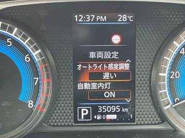 複数画像37