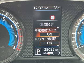 複数画像38