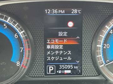 複数画像39