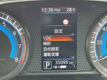 複数画像40