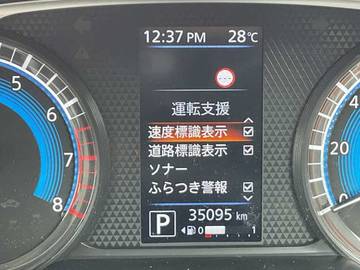 複数画像41
