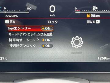 複数画像27