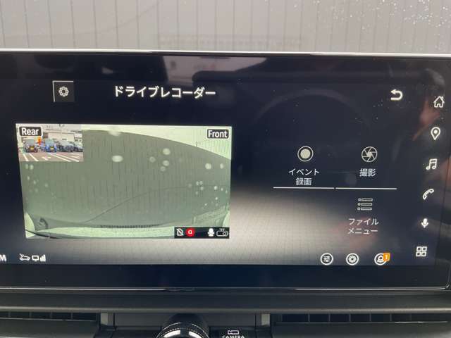 複数画像13
