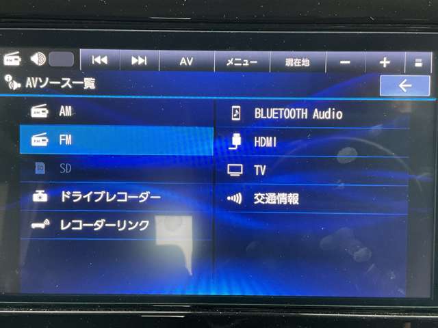 複数画像24