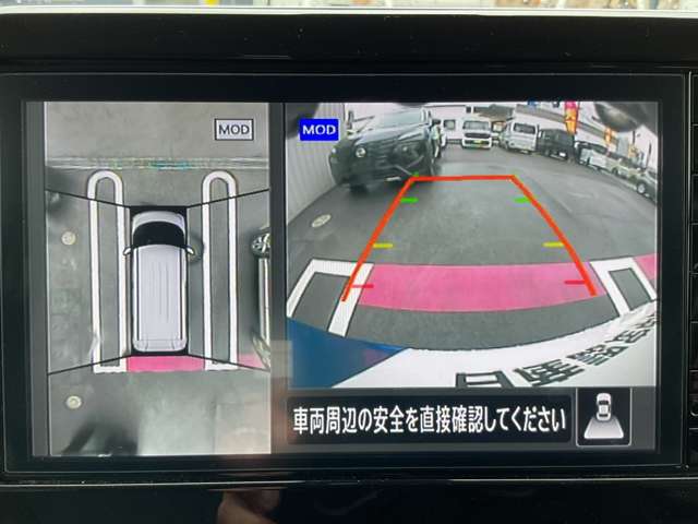 複数画像26