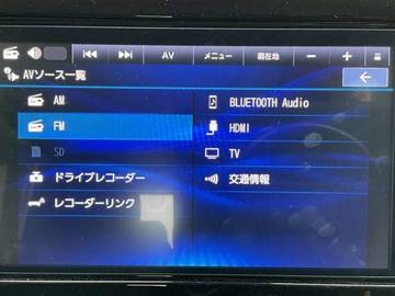 複数画像24