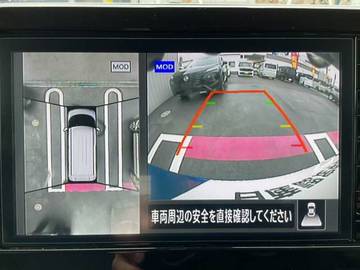 複数画像26