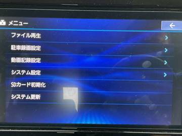複数画像32