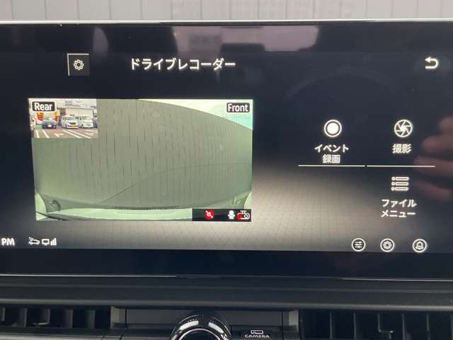 複数画像13