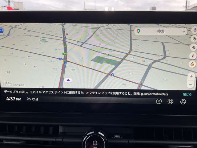 複数画像9
