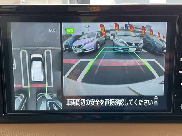 複数画像12