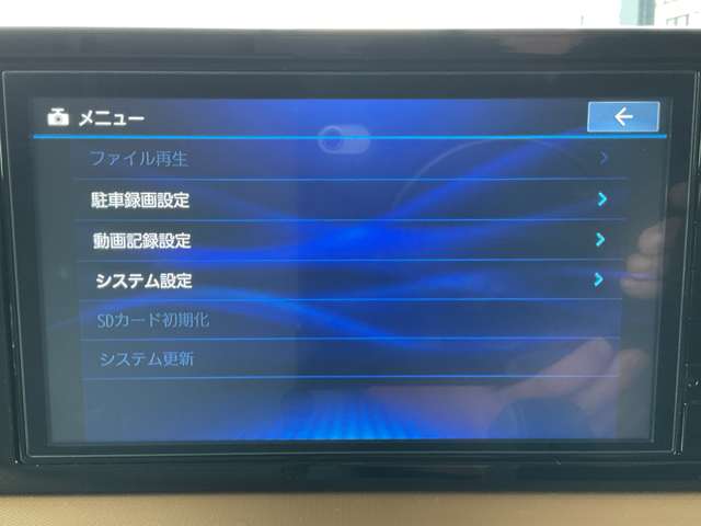 複数画像14