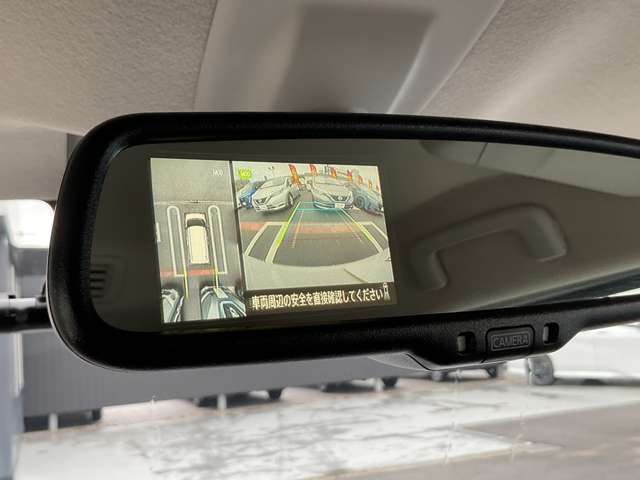 複数画像17