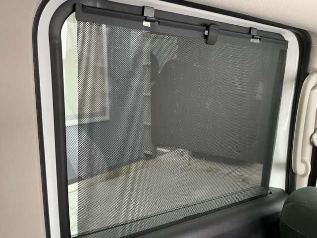 複数画像18