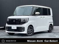 日産 ルークス 660cc 660 ハイウェイスターX プロパイロット エディション プロパイロット　純正ナビ　ドラレコ　ETC