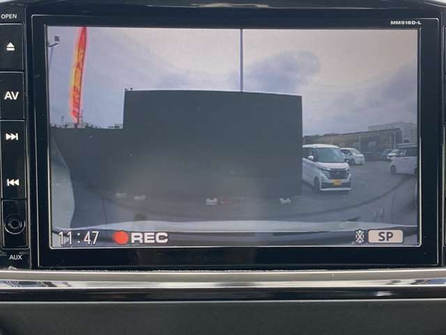 複数画像14