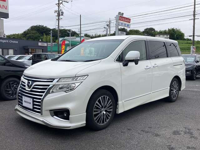 複数画像50