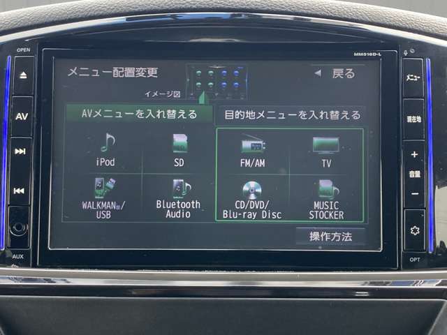 複数画像8