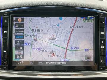 複数画像6