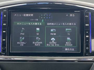 複数画像8
