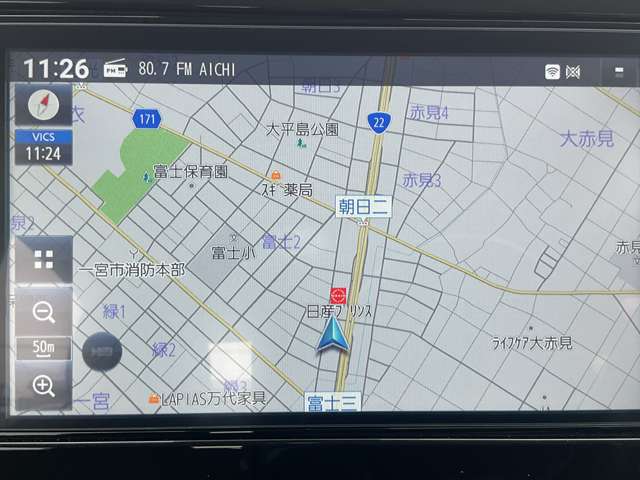 複数画像11