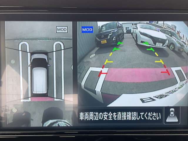 複数画像12