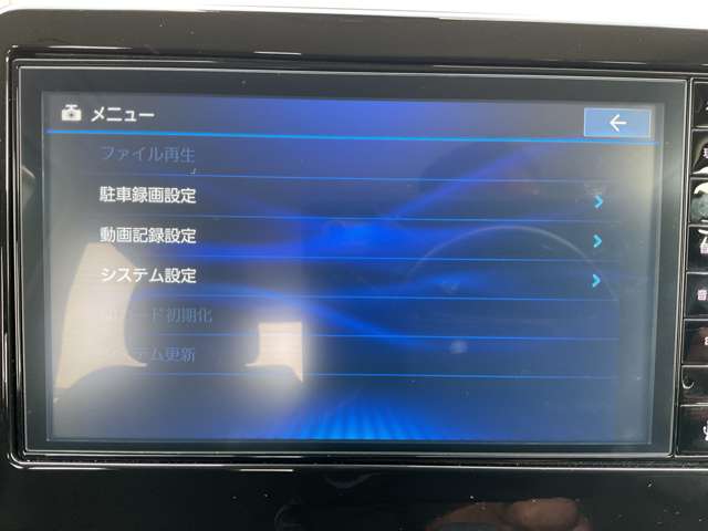 複数画像18