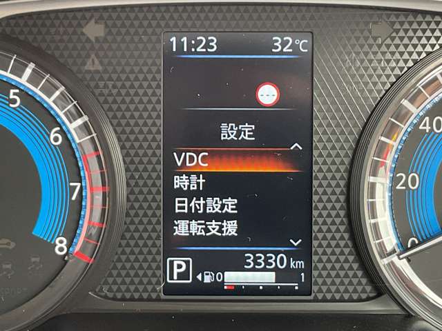 複数画像41