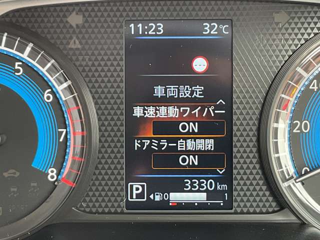 複数画像42