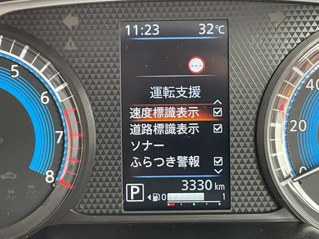 複数画像44