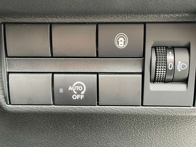 複数画像9
