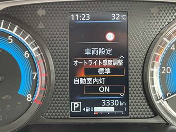 複数画像43