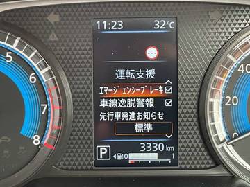 複数画像45