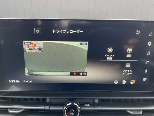 複数画像12