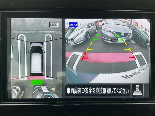 複数画像11