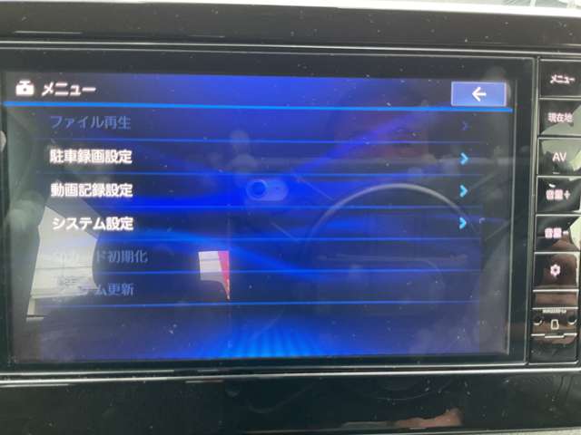 複数画像15