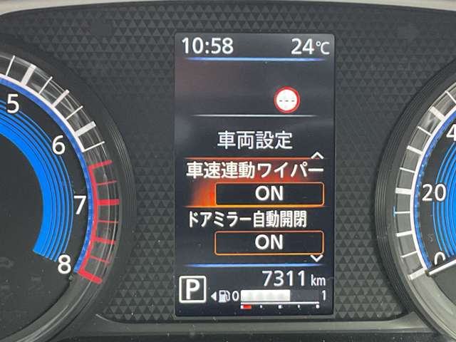 複数画像39