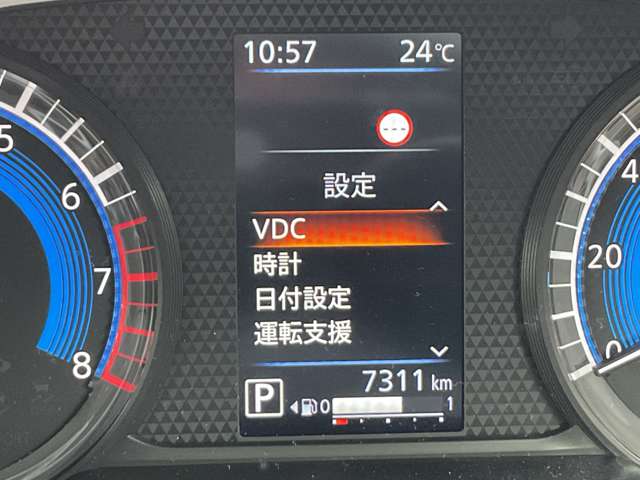 複数画像40