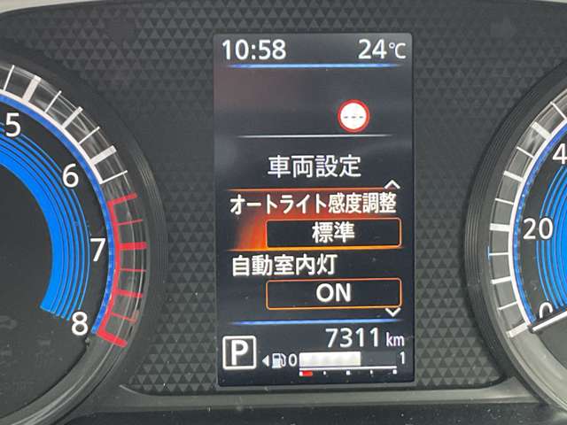 複数画像44