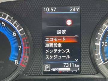 複数画像41