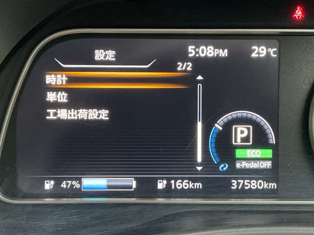複数画像30