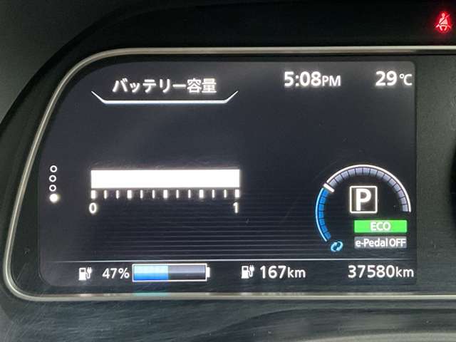 複数画像7