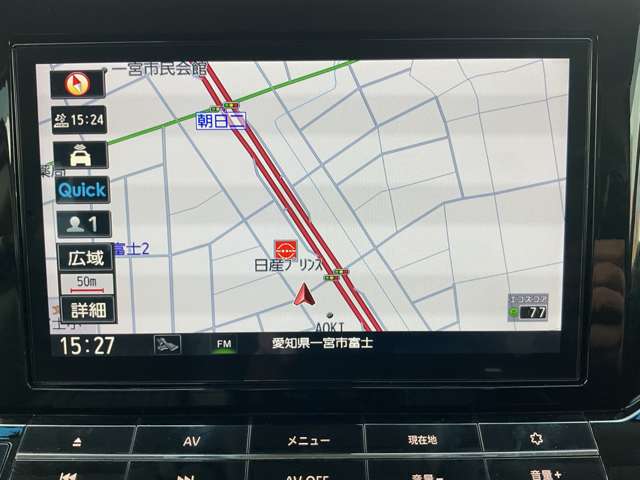複数画像11